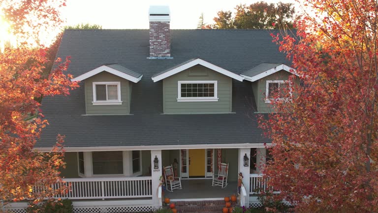 Best Emergency Roof Repair Services  in Red Bay, AL