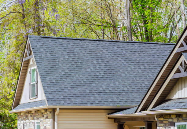 Best Roof Coating and Sealing  in Red Bay, AL
