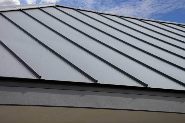 Best Asphalt Shingle Roofing  in Red Bay, AL